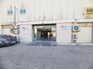 Kimmatic Aluminum Machinery