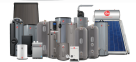 Rheem MEA Manufacturing