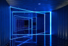 Yamsu Light Fittings And Fixtures Trading