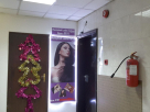 Nusaybah Beauty Saloon