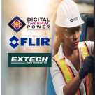 Digital Thermal Power