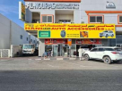 Hani Alnuaimi Auto Accessories