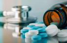 Royal Pharmaceutical Drug Store