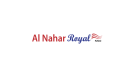 Al Nahar Royal FZCO