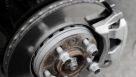 Alliance Auto Parts