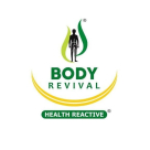 Tibbey Nabi (Body Revival)