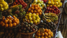 Ajwa Al Madina Foodstuff Trading