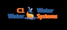 C 1 Water Industries