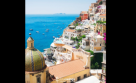 Blue Wings Travel & Tourism