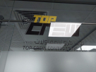 Top Crew Contracting