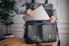 Time Bag General Trading