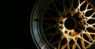 Altareeqa Al Raghy Tyres Trading
