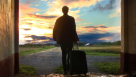 Best Dreams Travel & Tourism