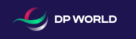 DP World Head Office
