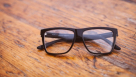 Reliable Vision Optics