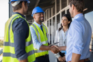 Gemini Building Contracting