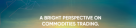 Gemcorp Commodities