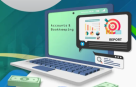 Positive Zone Business Setup