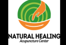 Natural Healing Acupuncture Center