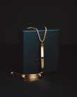 Swar Arts Jewellery