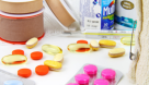 Pharmacyna