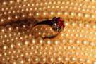 Pure Zewer Jewellery