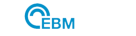 Ebm