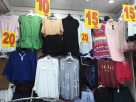 Haji Mohammed Seddiq Trading