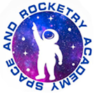 Sarauae - Space And Rocketry Academy