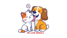 Cure Veterinary Clinic