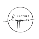 Picture Happiness Event Managment