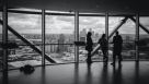 Safaralx Facilities Management Services