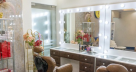 Celebrity Makeup Studio
