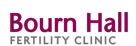 Bourn Hall Fertility Centre