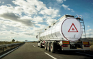 Air Products Emirates Gas