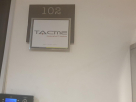 Technical Art Concepts (tacme)