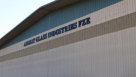 Ammat Glass Industries FZE
