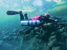 Reef Oasis Diving Center