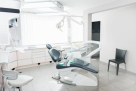 K O V Medical Requisites Trading