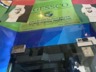 Gessco General Trading