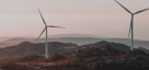 Energetech