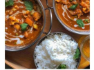Rashidiya Palace ​Restaurant