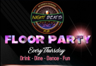 Night Beats ​night Club