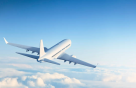 Alaem Talya Aviation Services