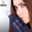 NASB Perfumes & Cosmetics Trading