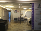 Modern Vision Cleaning Services