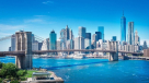 Savills Real Estate