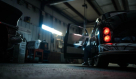 Mohammed Nazim Auto Repairing