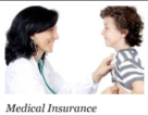 Goodwill Financing Broker