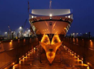 Upway Marine Ships & Boats Maintenance Services L.l.c